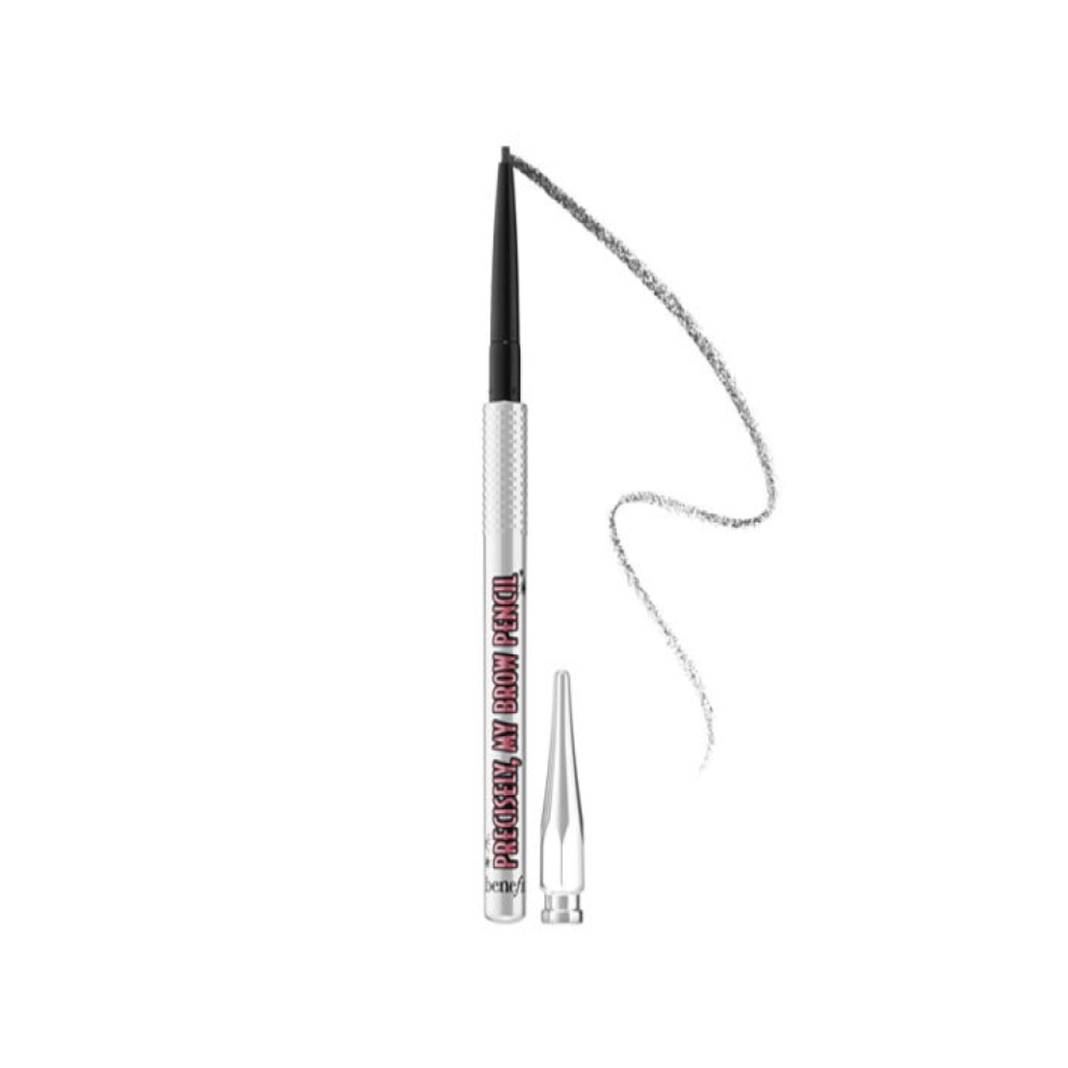 PRECISELY, MY BROW PENCIL MINI
